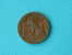 1894 VL - 1 CENT. / Morin 227 ( Photo For Details ) !! - 1 Centime