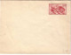 ENTIER POSTAL - 1940 - ENVELOPPE  NEUVE TYPE "LA MARSEILLAISE" - COTE YVERT = 32 EUROS - Standaardomslagen En TSC (Voor 1995)