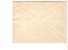 ENTIER POSTAL - 1940 - ENVELOPPE  NEUVE TYPE "LA MARSEILLAISE" - COTE YVERT = 32 EUROS - Enveloppes Types Et TSC (avant 1995)