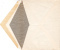 ENTIER POSTAL - 1940 - ENVELOPPE  NEUVE TYPE "LA MARSEILLAISE" - COTE YVERT = 32 EUROS - Standard Covers & Stamped On Demand (before 1995)