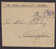Finland T:MI MARIA AROLA O.Y. - KOTKA Deluxe Cancel Cover 1924 To Helsingfors - Lettres & Documents