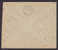 Finland T:MI MARIA AROLA O.Y. - KOTKA Deluxe Cancel Cover 1924 To Helsingfors - Covers & Documents