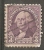 Delcampe - USA. Scott # 279b,686-87,720-21,807a,39-42 Used. Regular Issue. 1899-1939 - Oblitérés