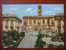 Roma - Il Campidoglio - Places & Squares