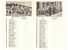 Kalender  Koekelberg Basiliek Van Het H.Hart 1954 (2 Scans) - Small : 1921-40
