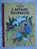 Herge: Les Aventures De Tintin, Editions Casterman, Imprime En France, L´ Affaire Tournesol, B31, 1962 - Tintin