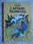 Herge: Les Aventures De Tintin, Editions Casterman, Imprime En France, L´ Affaire Tournesol, B31, 1962 - Tintin