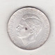 Romania 500 Lei 1941 Silver Coin - Roumanie