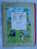 Herge: Les Aventures De Tintin, Imprime En Belgique Par Les Etablissements Casterman, Les Cigares Du Pharaon, B30, 1961 - Tintin