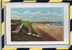 PIER & BEACH . - . CORLESTON - Other & Unclassified