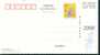 Bière Bier  Beer Brewery    ,       Prepaid Card  , Postal Stationery - Beers