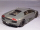 Hot Wheels P4883, Lamborghini Murcielago LP640, 1:43 - Hot Wheels