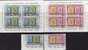 100 Jahre Briefmarken 1967 Uruguay 1078/9, Block 7 Plus 8 ** 5€ Ziffer Stamp On Stamp 1866 Philatic Sheet From America - Uruguay
