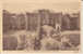 Haine-St.-Pierre/ Joliment - Pooi Poststuk Uit 1938 Naar Bree - La Louvière