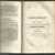 ANNO 1843 -REF 6 - POESIE LIRICHE DI DANTE ALIGHIERI-FLORILEGIO-COMMENTI-STUDI  -TIPOGR.MENICANTI -ROMA - Libri Antichi