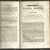 Delcampe - ANNO 1843 -REF 6 - POESIE LIRICHE DI DANTE ALIGHIERI-FLORILEGIO-COMMENTI-STUDI  -TIPOGR.MENICANTI -ROMA - Libri Antichi