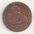 PIECE 2 CENTIMES LEOPOLD II  1862 - 2 Cents