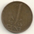 Netherland   1 Cent      KM#175    1948 - 1 Cent