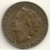 Netherland   1 Cent      KM#175    1948 - 1 Cent