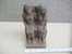 Ancienne Statuette USHABTI D ’Egypte - Old Statuette USHABTI Of Egypt - Archeologie