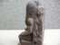 Delcampe - Ancienne Statuette USHABTI D ’Egypte - Old Statuette USHABTI Of Egypt - Archeologie