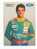 ALESSANDRO NANNINI-Benetton Formula 1-NV -Retro: Autografo- - Autres & Non Classés