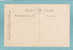 THE AMUSEMENT  PARK  -  CAMPBEL GRAY  -  ( British Empire Exhibition 1924 ) - BELLE CARTE ANIMEE   - - Sonstige & Ohne Zuordnung
