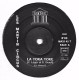 MAXI 45 RPM (12")  Martin Circus  "  La Toka-toké  " - 45 Toeren - Maxi-Single