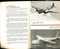 Exposition ROYAL AIR FORCE   BRUSSELS JULY 1939  Aircrafts - Documents Historiques