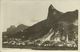 PC / AK  Brasilien Brazil Rio De Janeiro Botafogo Foto-AK 1929 #36 - Rio De Janeiro