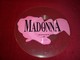 MADONNA  °°  INTERVIEW  90   °°  MII YOU IN A HEARTBEAT  TWO STEPS BEHIND - Speciale Formaten