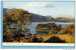 FIR  ISLAND  AND  CONISTON  LAKE  -  1961   -  BELLE CARTE PHOTO - - Otros & Sin Clasificación