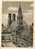 3320. Postal MUNCHEN (alemania Federal) 1956.  Catedral De Munich. Rathaus - Covers & Documents