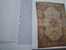 Delcampe - ORIENT TEPPICHE Stanley REED ERLESENE LIEBHABEREIEN KAUKASUS TURKESTAN PERSIEN KLEINASIEN Gebetsteppiche Handwerk - Kunst