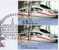 Brüssel MBrf.10/06 Belgica 2006 BRD 2561 ZD SST 8€ Offizielle Messebrief Eisenbahnen InterCityExpress Cover Germany - Sonstige (Land)