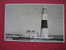 Real Photo By Kestin   - Light House  Portland Bill ---===------152 - Autres & Non Classés