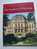 Die Residenz In Würzburg -LANGEWIESCHE - BÜCHEREI-Text Von Albrecht Miller- - Autres & Non Classés