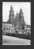 Santiago De Compostela. Catedral Del Obradoiro [Barroco]. Cathedral. Obradoire Facade [Baroque]. 1958. New! - Santiago De Compostela
