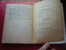 LIVRE-BIBLIOTHEQUE DE LA JEUNESSE AVEC JACQUETTE-YVES DARTOIS-LE VAISSEAU DU SILENCE -HACHETTE 1956-5 PHOTOS DU LIVRE - Bibliotheque De La Jeunesse