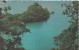 BLUE HOLE PORT ANTONIO JAMAICA - Jamaïque