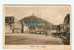 Br - 57 - FORBACH - La Place -  éditeur Rupp - RARE VISUEL - Forbach