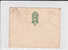 GB - 1888 - YVERT N° 95 SEUL Sur LETTRE De RAMSCATE Pour BORDEAUX - AMBULANT De JOUR CALAIS à PARIS 2° C - Briefe U. Dokumente
