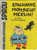 MINI-RECIT De SPIROU. N° 72. Enchanté, Monsieur MERLIN !. Alfred GERARD. 1961. Dupuis Marcinelle. - Spirou Magazine