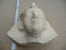 Morceau D'Ancienne Tête De Pharaon Egyptien - Piece Of Ancient Head Of Egyptian Pharaoh - Archeologie
