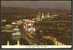 Air View Of The Strip Las Vegas 1974 - Las Vegas