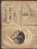 ANNO 1882-REF 23- RACCONTI (VERONICA CYBO-TORREDI NONZA-FIDES DI F.D. GUERRAZZI -EDIT. ADRIANO SALANI -FIRENZE 1882 - Libri Antichi