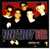Musik CD Music Album -  Backstreet Boys  -  1996 - Disco, Pop