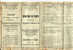 Action Titre: Exposition Internationale Arts Décoratifs Et Industriels Bon à Lot De 50 Francs Paris 1925 (Série 001) - Trasporti