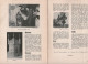 PETIT DICTIONNAIRE POUR UNE INITIATION AUX COUTUMES DU LIMOUSIN       1963 - Dictionnaires
