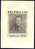 Catalogue - Catalogus - BRUPHILA 99 - Sans Le Feuillet / Zonder Blad - Other & Unclassified